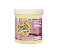 World of Curls Pudding 15.2 oz