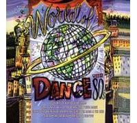World of Dance Dance the 80's Extended Long Play Club Versions
