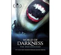 World of Darkness