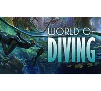 World of Diving