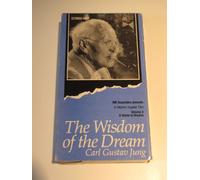 World of Dreams: World of C G Jung [VHS] [Import USA]