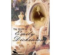 World of Emily Dickinson [DVD] [Import]