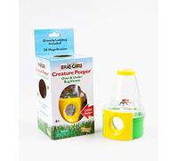 World of Eric Carle™ Creature Peeper