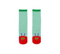 World of Eric Carle: The Very Hungry Caterpillar Socks