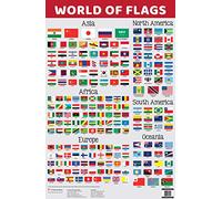 World of Flags
