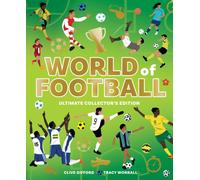 World of Football