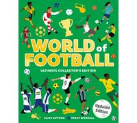 World of Football