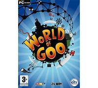 World of Goo