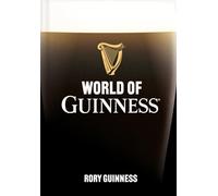 World of Guinness