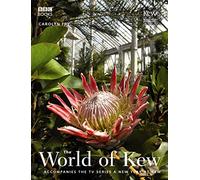 World of Kew, The (A New Year at Kew)