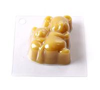 World Of Moulds | 4 Cavity Adorable Koala with Baby Soap/Bath Bomb Mould Mold F13 x 5