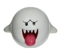 World of Nintendo 86735 2.5"""" 8 Boo Action Figure