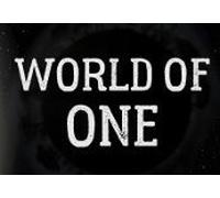 World of One Steam CD Key