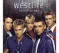 World Of Our Own