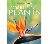 World of Plants