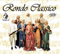 World Of Rondo Classico