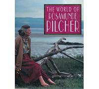 World Of Rosamunde Pilcher