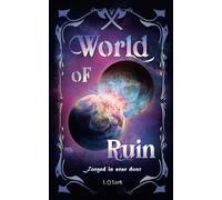 World of Ruin