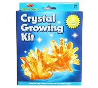 KandyToys TY9521 Toys, 20 x 15.5 x 4 cm