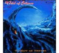 World of Silence - Window Of Heaven