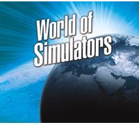 World of Simulators Bundle AR XBOX One / Xbox Series X|S CD Key