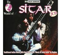 World Of Sitar