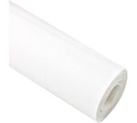 World of Sparkles Hotfix Rhinestone Iron on Transfer Paper Mylar Acrylic Silicone Tape 28cm Wide (1M)