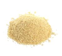 World of Spice Dried Onion Granules 350g Catering Size Jar - Premium Onion Flakes for Cooking -Catering Spices, Seasoning for Cooking for Home Cooks, Professional Chefs & Commercial Kitchens