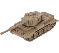 World of Tanks U.K. Tank Expansion - Charioteer