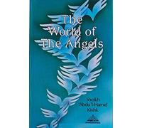 World of the Angels