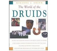 World of the Druids