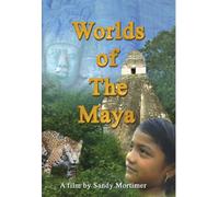 World of the Maya World of the Maya [DVD] [NTSC]