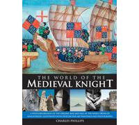 World of the Medieval Knight
