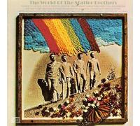 World of the Statler Brothers