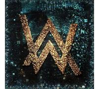 World of Walker CD Factory Sealed Genuine Product Ships from Japan