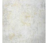 World of wallpaper Concrete Effect wallpaper Industrial Textured Style Minimalist Design for Bedrooms, Hallways, Living Rooms, Modern Interior Grey/Gold AF0026