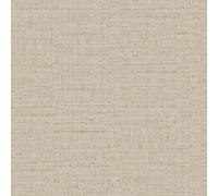 World of Wallpaper Heritage Weave Heavyweight Vinyl Textured Wallpaper in Natural World of Wallpaper Natural