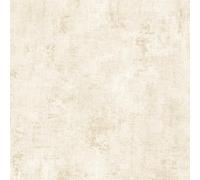 World of Wallpaper Industrial Concrete Texture, Cream/Gold (AF0032)