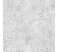World Of Wallpaper Industrial Texture Wallpaper Grey/silver Af0027
