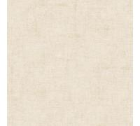 World of Wallpaper Linen Texture Soft Tones Metallic Details Versatile Wallpaper for Living Rooms, Lounges or Bedrooms Cream/Gold (AF0047)