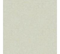 World of Wallpaper Linen Texture Soft Tones Metallic Details Versatile Wallpaper for Living Rooms, Lounges or Bedrooms Sage Green/Gold (AF0048)