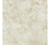 World of Wallpaper Luxe Collection Concrete heavyweight Vinyl Modern Decorative Luxury Wallpaper - Beige/Gold