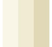World of Wallpaper Stripe Textured Wallpaper - Beige/Cream/Natural - Beige/Cream/Natural - 10m x 53cm