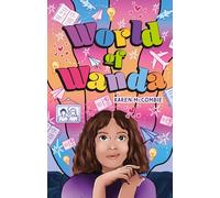 World of Wanda