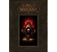 World of War craft: Chronicle Volume 1. Entertainment 9781616558451 New