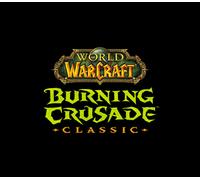 World of Warcraft: Burning Crusade Classic Dark Portal Pass EU Battle.net CD Key