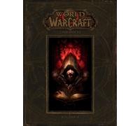 WORLD OF WARCRAFT CHRONICLE VOLUME 1 by Blizzard Entertainment Hardback Business