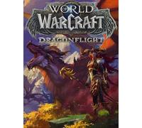 World Of Warcraft: Dragonflight | Epic Edition (PC) - Battle.net Key - EUROPE