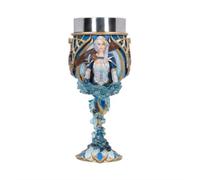 World of Warcraft Jaina Proudmoore Goblet 19.5cm