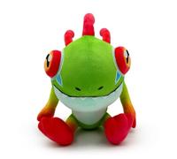 World of Warcraft Murloc Plush Toy 22 cm